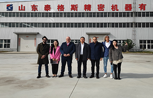 東莞道路救援與車輛保養：城市脈動中的堅實后盾與出行保障