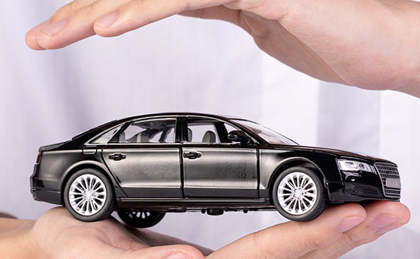 24小時迅暢達汽車救援服務(wù)中心