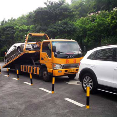 吳中救援拖車費標準