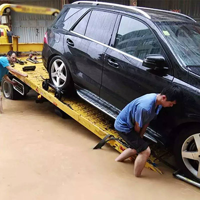 吳中汽車拖車電話號碼