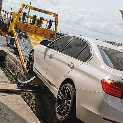 吳中道路救援平臺