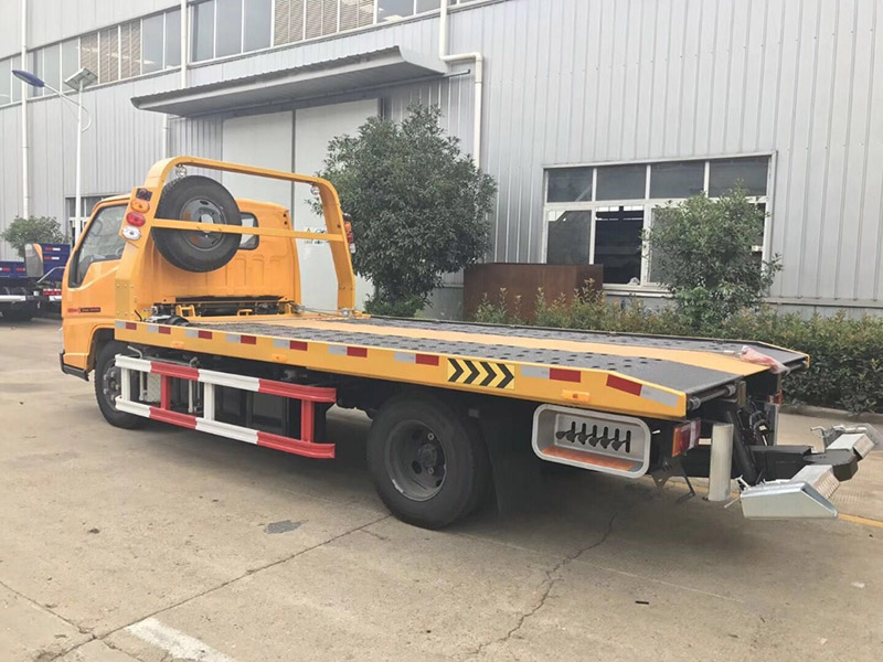 海東上門(mén)搭電服務(wù)，快速解決您的電力需求